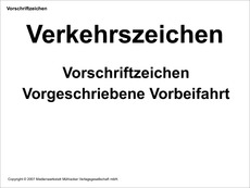 VZ-Vorsch-3-Vorgeschriebene Vorbeifahrt.pdf